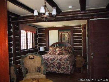 Black Forest Lodge Room photo