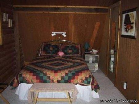 Black Forest Lodge Room photo
